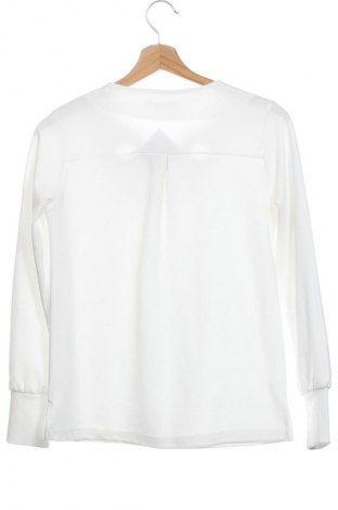 Bluză de femei Reserved, Mărime XS, Culoare Alb, Preț 19,99 Lei