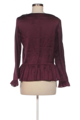Damen Shirt Reserved, Größe S, Farbe Lila, Preis € 9,72