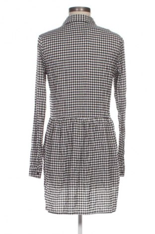 Bluză de femei Reserved, Mărime M, Culoare Multicolor, Preț 19,99 Lei
