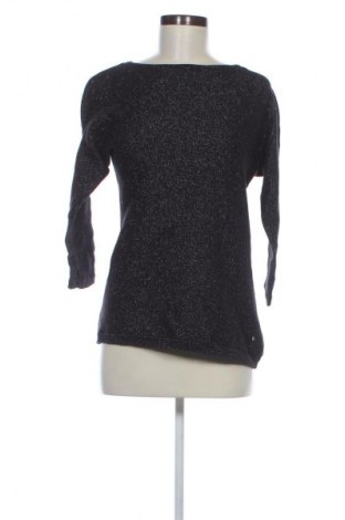 Damen Shirt Reserved, Größe S, Farbe Schwarz, Preis 3,99 €