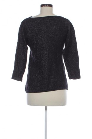 Damen Shirt Reserved, Größe S, Farbe Schwarz, Preis 3,99 €