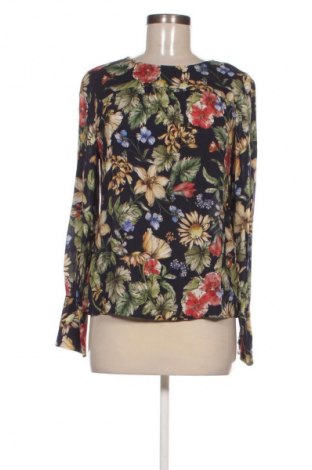 Damen Shirt Reserved, Größe S, Farbe Mehrfarbig, Preis € 15,86