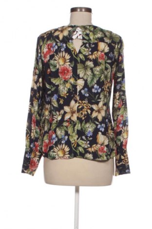 Damen Shirt Reserved, Größe S, Farbe Mehrfarbig, Preis € 15,86