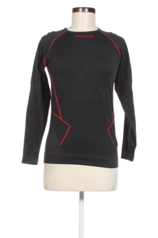 Bluză de femei Reusch, Mărime M, Culoare Gri, Preț 27,99 Lei
