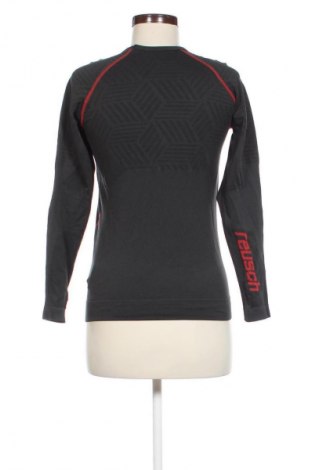 Bluză de femei Reusch, Mărime M, Culoare Gri, Preț 27,99 Lei