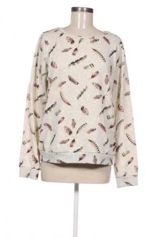 Damen Shirt Revelation, Größe XL, Farbe Mehrfarbig, Preis 5,99 €