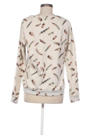 Damen Shirt Revelation, Größe XL, Farbe Mehrfarbig, Preis 5,99 €