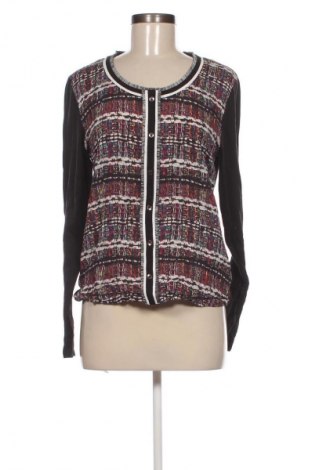 Bluză de femei Riani, Mărime M, Culoare Multicolor, Preț 100,99 Lei