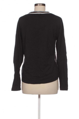 Bluză de femei Riani, Mărime M, Culoare Multicolor, Preț 100,99 Lei