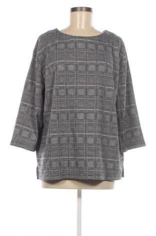 Dámská halenka Rick Cardona, Velikost XL, Barva Vícebarevné, Cena  119,00 Kč