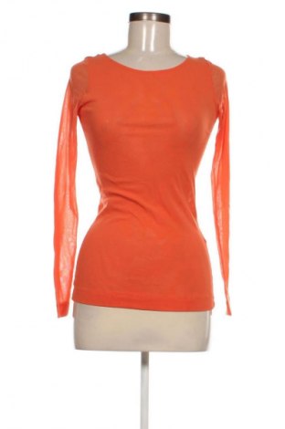 Damen Shirt Rinascimento, Größe M, Farbe Orange, Preis € 22,99