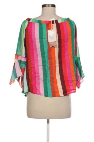 Bluză de femei Rinascimento, Mărime M, Culoare Multicolor, Preț 274,30 Lei
