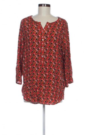 Bluză de femei Risoe, Mărime XL, Culoare Multicolor, Preț 15,99 Lei