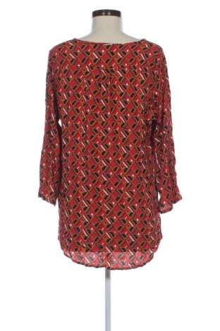 Bluză de femei Risoe, Mărime XL, Culoare Multicolor, Preț 15,99 Lei