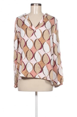 Bluză de femei Risoe, Mărime L, Culoare Multicolor, Preț 19,99 Lei