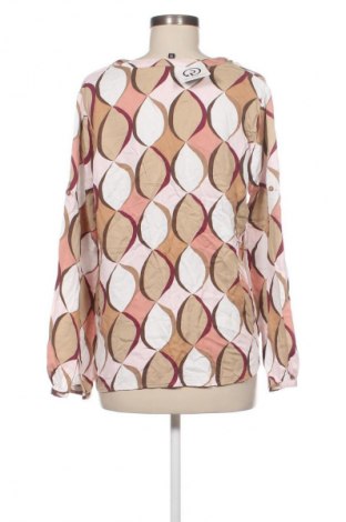 Bluză de femei Risoe, Mărime L, Culoare Multicolor, Preț 19,99 Lei