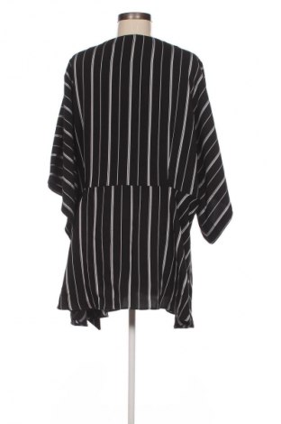 Bluză de femei River Island, Mărime XXL, Culoare Multicolor, Preț 66,99 Lei