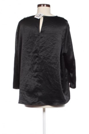 Dámská halenka River Island, Velikost L, Barva Černá, Cena  139,00 Kč