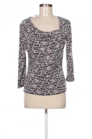 Damen Shirt Rocha.John Rocha, Größe M, Farbe Mehrfarbig, Preis € 15,67