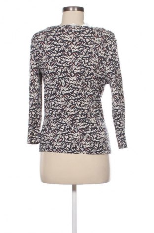 Damen Shirt Rocha.John Rocha, Größe M, Farbe Mehrfarbig, Preis € 15,67