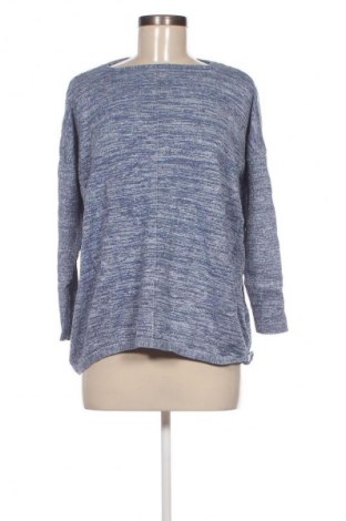 Bluzka damska Rockmans, Rozmiar M, Kolor Kolorowy, Cena 28,99 zł
