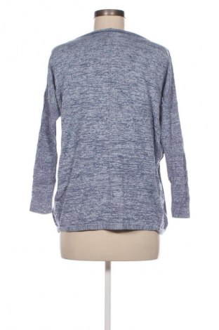Bluzka damska Rockmans, Rozmiar M, Kolor Kolorowy, Cena 28,99 zł