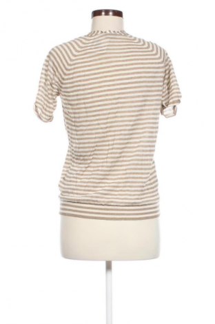 Bluză de femei Rosner, Mărime M, Culoare Multicolor, Preț 67,99 Lei