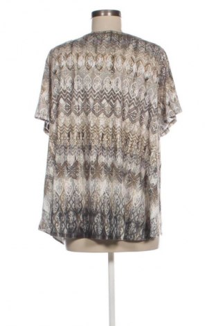 Bluză de femei Ruby Rd., Mărime XXL, Culoare Multicolor, Preț 68,88 Lei