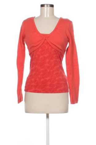 Bluză de femei S.Oliver, Mărime S, Culoare Multicolor, Preț 30,99 Lei