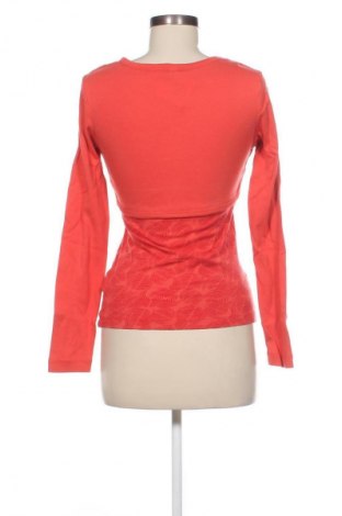 Bluză de femei S.Oliver, Mărime S, Culoare Multicolor, Preț 30,99 Lei