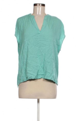 Damen Shirt S.Oliver, Größe M, Farbe Grün, Preis 11,99 €