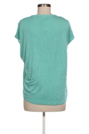 Damen Shirt S.Oliver, Größe M, Farbe Grün, Preis 11,99 €