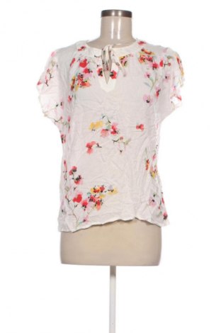 Bluză de femei S.Oliver, Mărime M, Culoare Multicolor, Preț 66,99 Lei