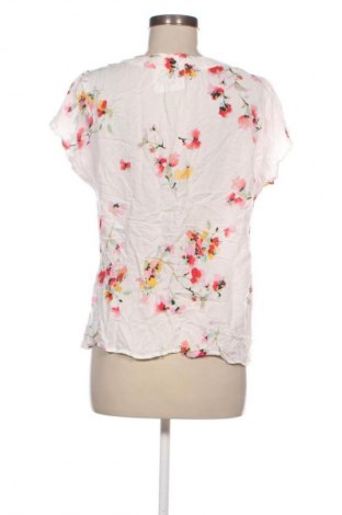 Bluză de femei S.Oliver, Mărime M, Culoare Multicolor, Preț 66,99 Lei