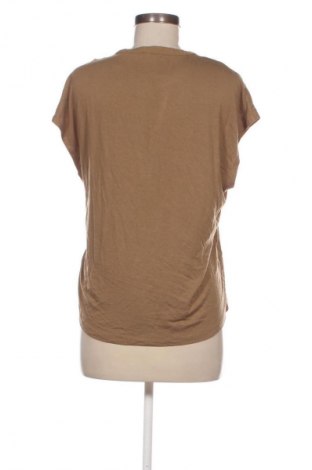 Damen Shirt S.Oliver, Größe S, Farbe Beige, Preis € 18,99