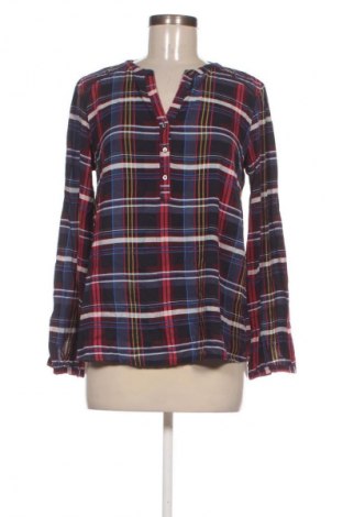 Damen Shirt S.Oliver, Größe M, Farbe Mehrfarbig, Preis € 23,99