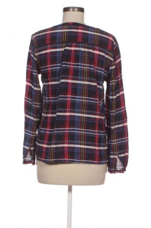Damen Shirt S.Oliver, Größe M, Farbe Mehrfarbig, Preis € 23,99