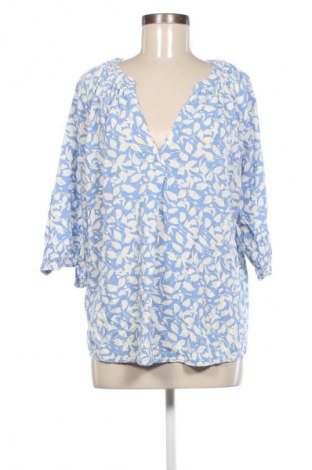 Damen Shirt S.Oliver, Größe XXL, Farbe Mehrfarbig, Preis € 23,99