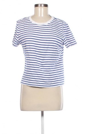 Damen Shirt S.Oliver, Größe M, Farbe Mehrfarbig, Preis € 18,99