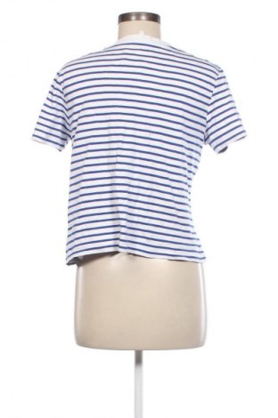 Damen Shirt S.Oliver, Größe M, Farbe Mehrfarbig, Preis € 18,99
