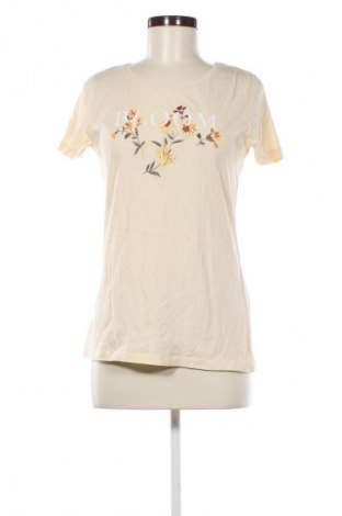 Damen Shirt S.Oliver, Größe M, Farbe Gelb, Preis € 18,99