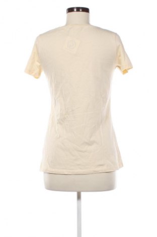 Damen Shirt S.Oliver, Größe M, Farbe Gelb, Preis € 18,99