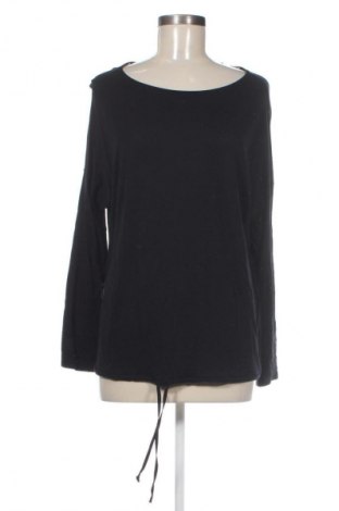 Damen Shirt S.Oliver, Größe M, Farbe Schwarz, Preis € 23,99