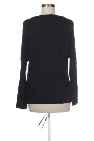 Damen Shirt S.Oliver, Größe M, Farbe Schwarz, Preis € 23,99