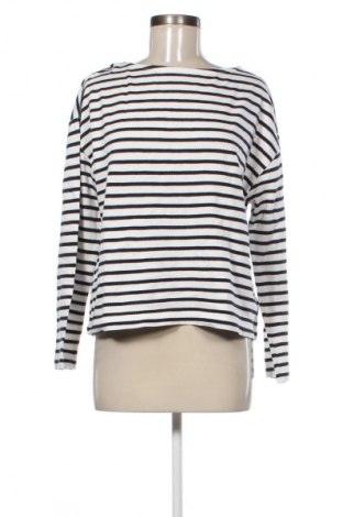 Damen Shirt S.Oliver, Größe M, Farbe Mehrfarbig, Preis € 53,99