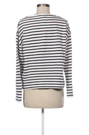 Damen Shirt S.Oliver, Größe M, Farbe Mehrfarbig, Preis € 53,99