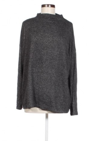 Bluză de femei S.Oliver, Mărime XL, Culoare Multicolor, Preț 27,99 Lei