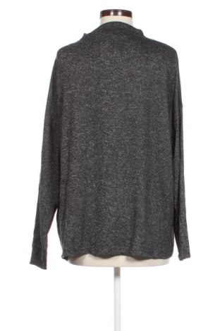 Bluză de femei S.Oliver, Mărime XL, Culoare Multicolor, Preț 27,99 Lei