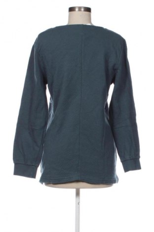 Bluză de femei S.Oliver, Mărime L, Culoare Verde, Preț 27,99 Lei