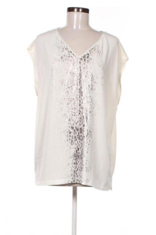 Damen Shirt S.Oliver Black Label, Größe XL, Farbe Ecru, Preis 21,99 €